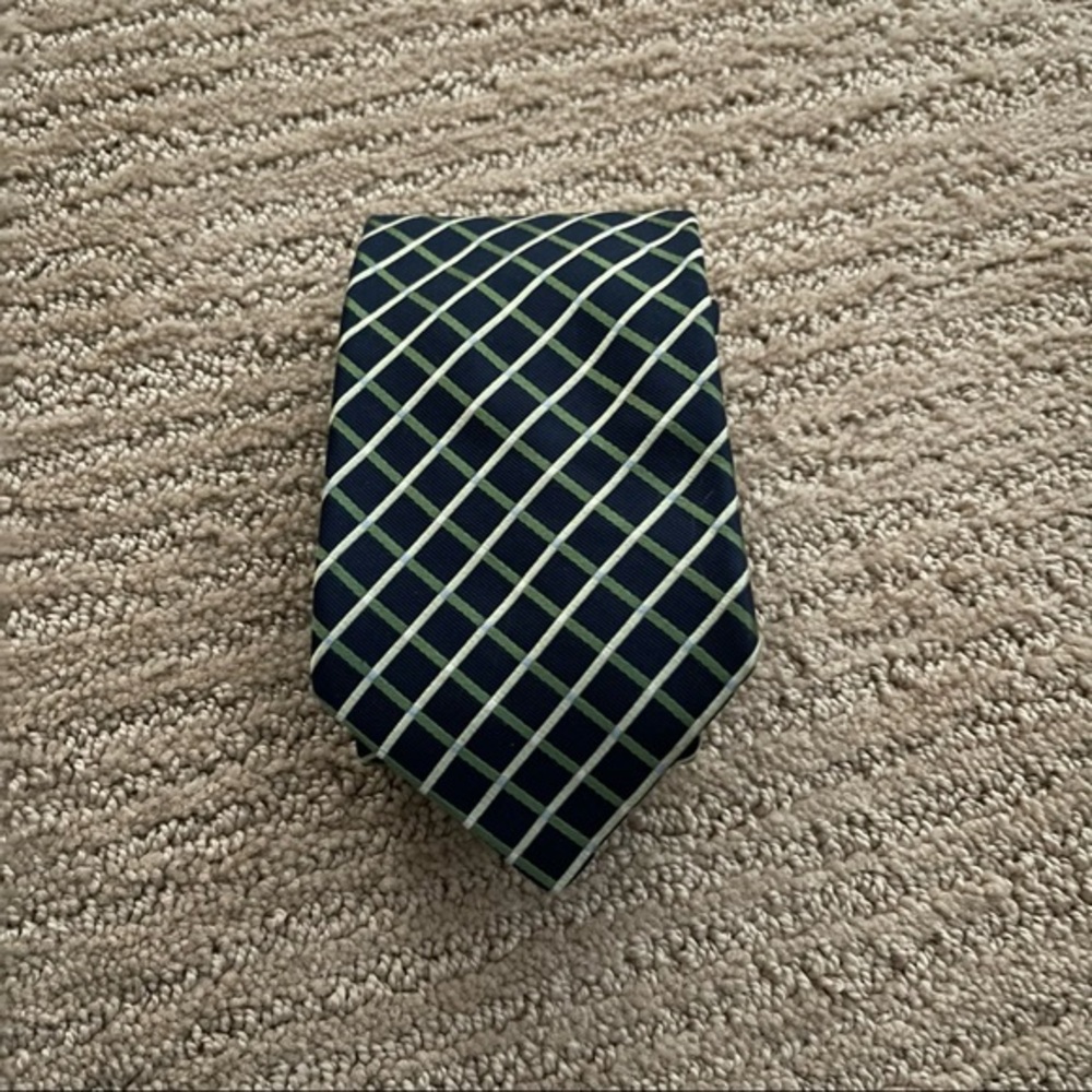 NAUTICA TIE